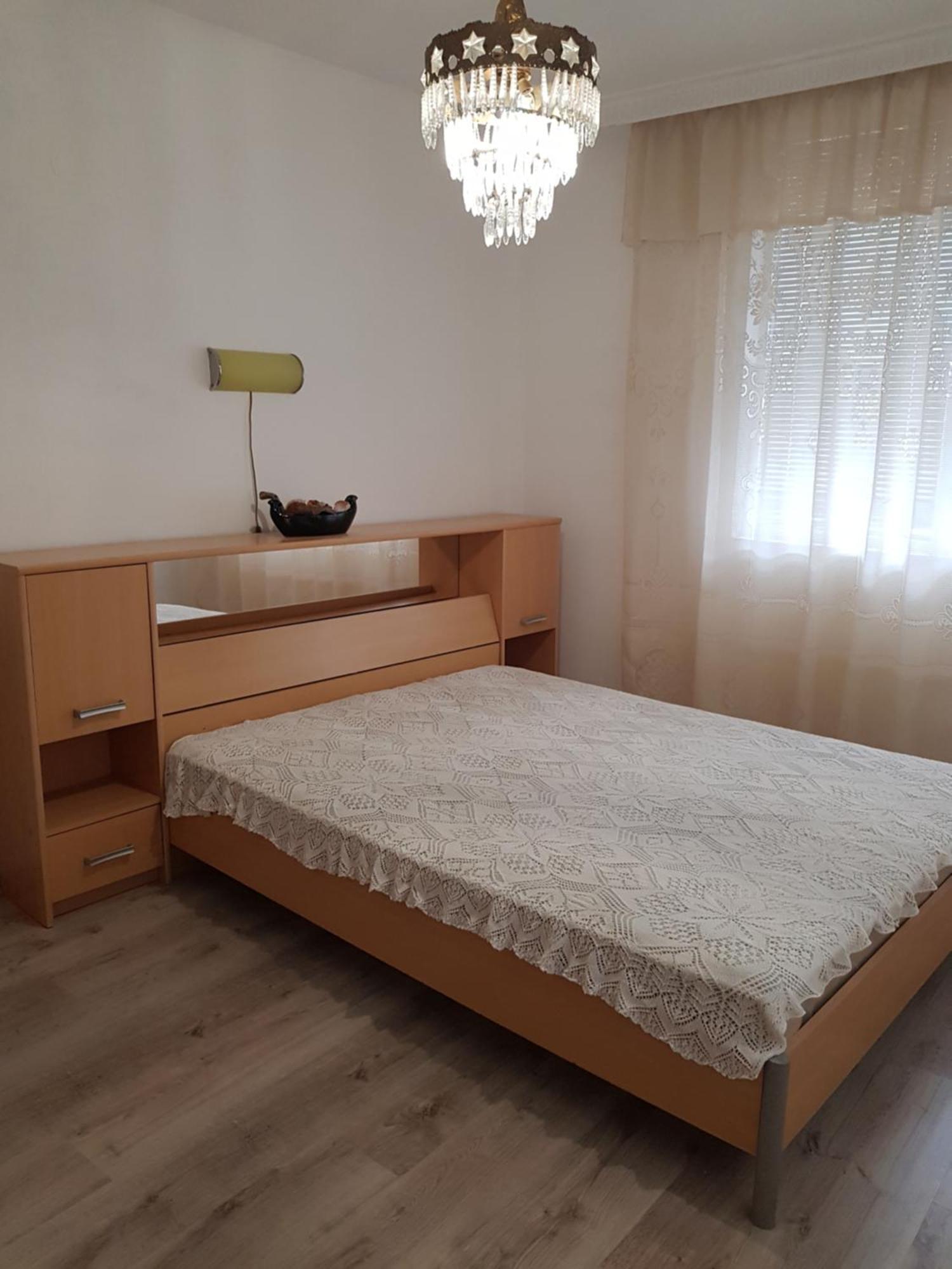 Megi Apartments Sozopol Ngoại thất bức ảnh