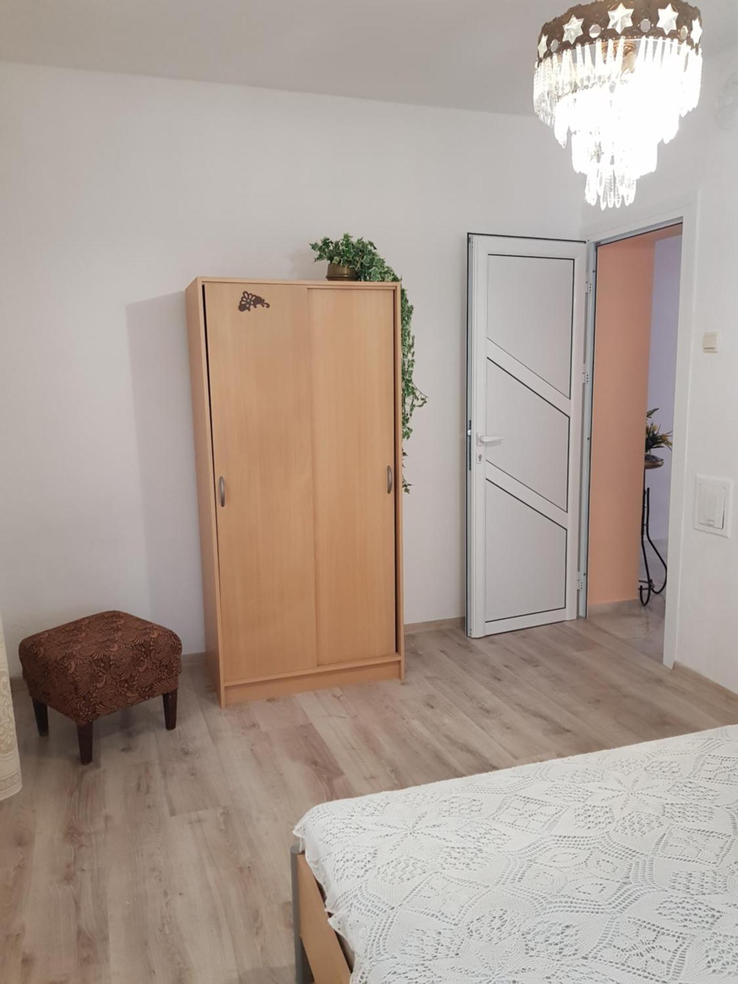 Megi Apartments Sozopol Ngoại thất bức ảnh