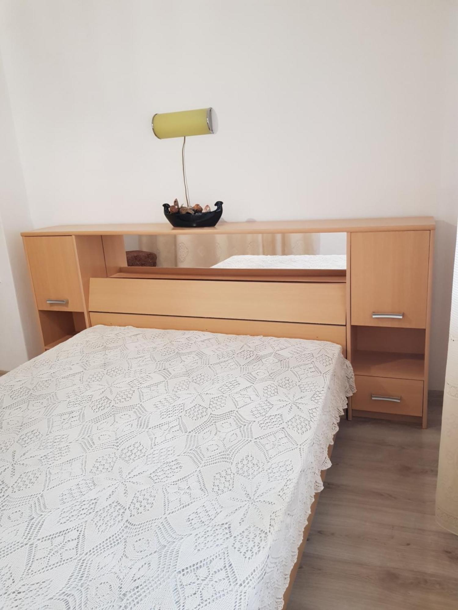 Megi Apartments Sozopol Ngoại thất bức ảnh