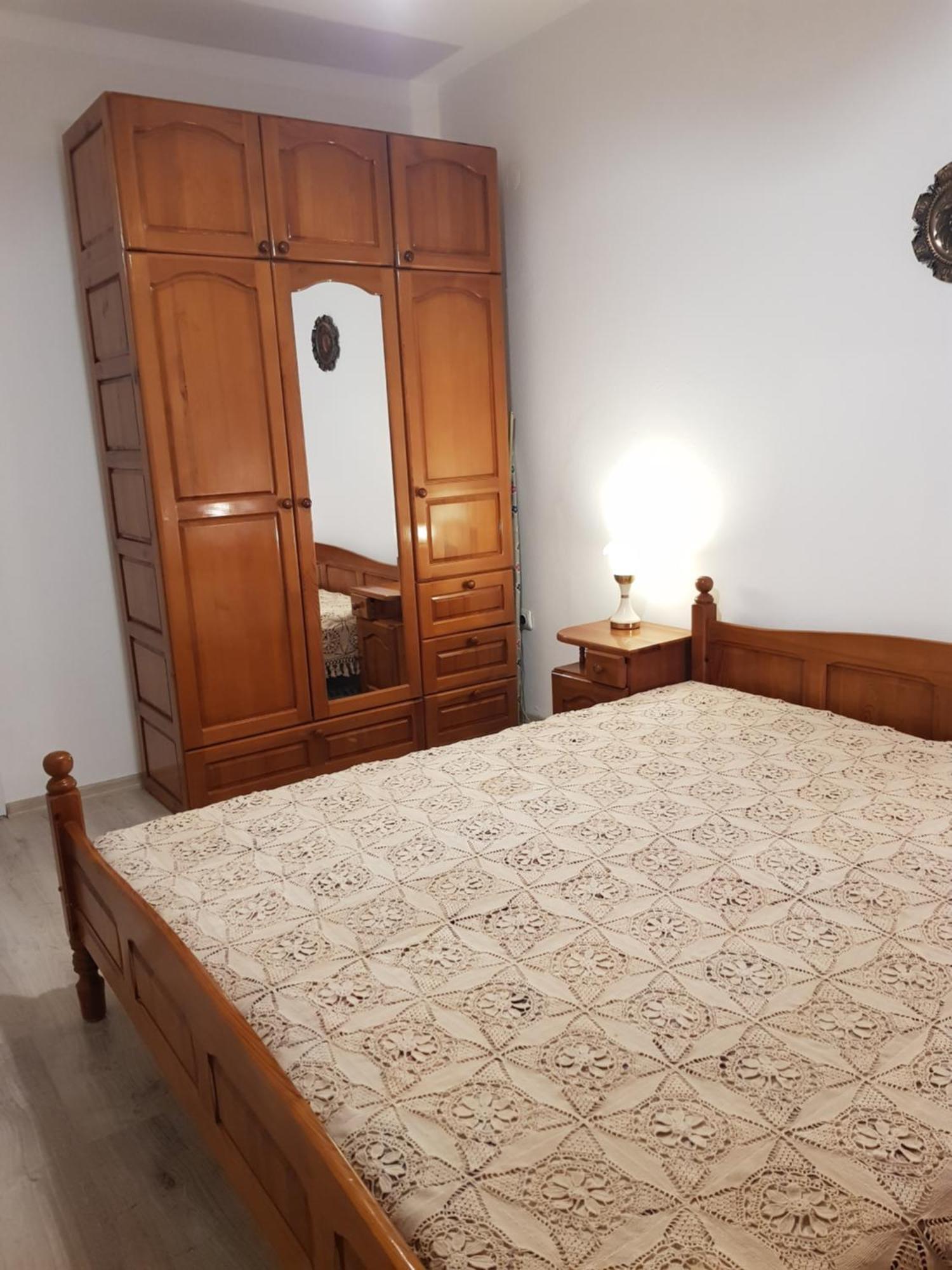 Megi Apartments Sozopol Ngoại thất bức ảnh