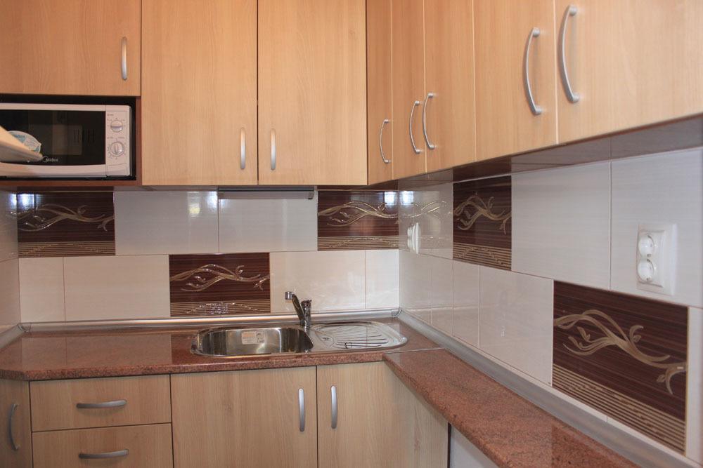Megi Apartments Sozopol Phòng bức ảnh