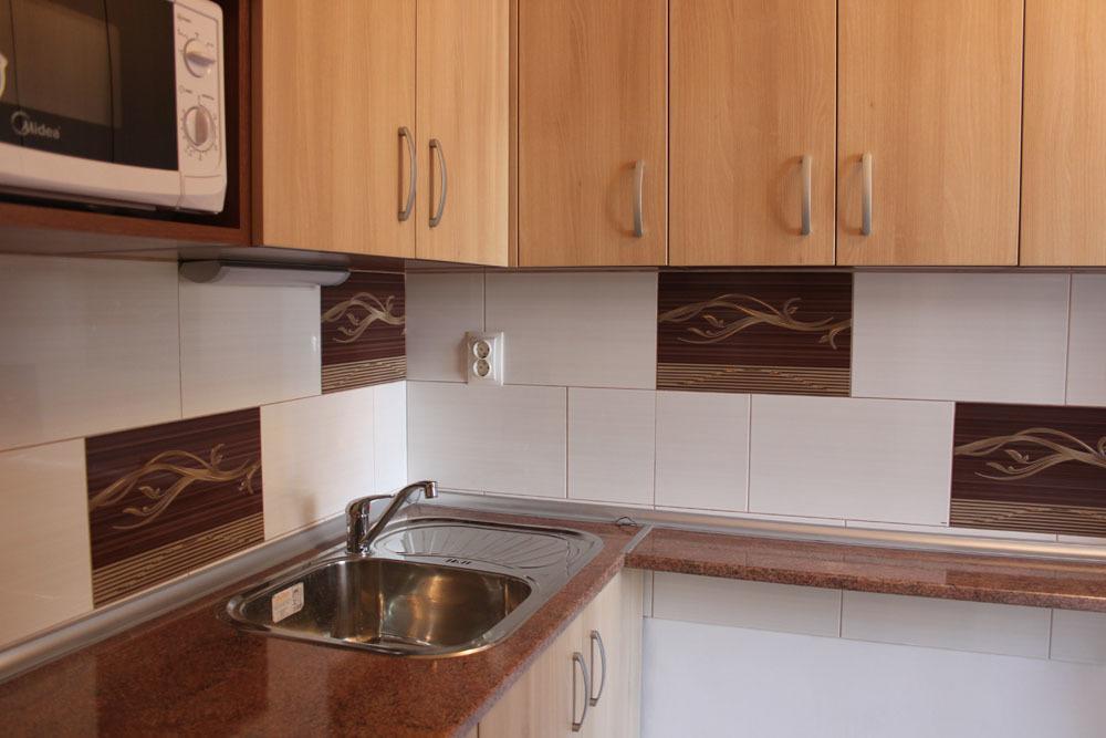 Megi Apartments Sozopol Phòng bức ảnh