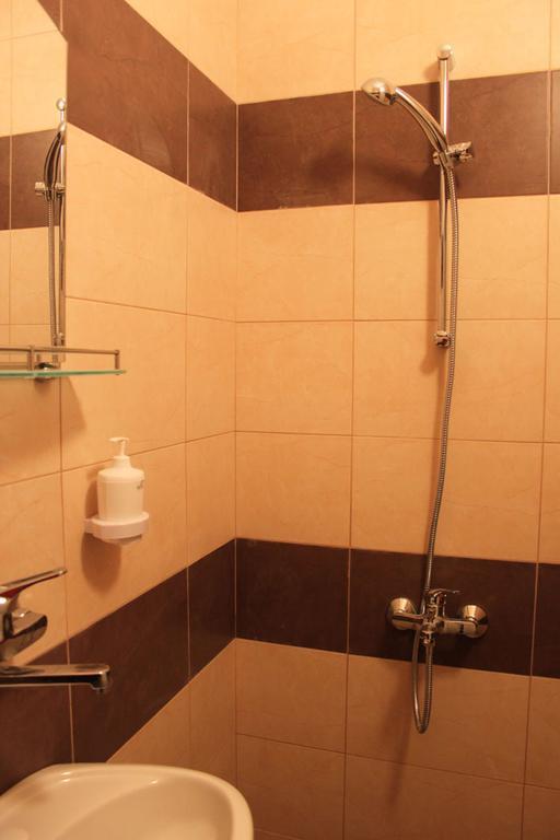 Megi Apartments Sozopol Phòng bức ảnh